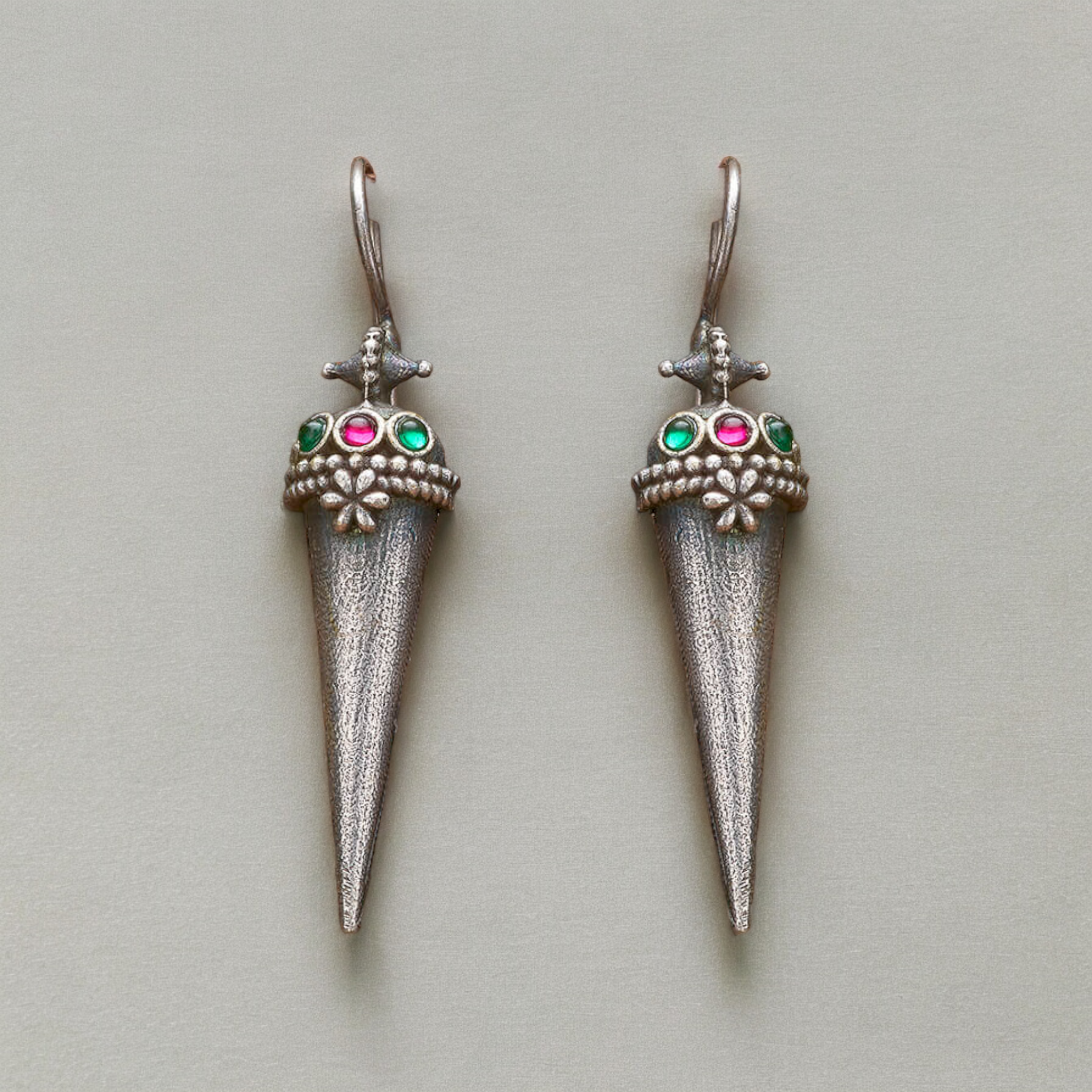 Buy Artificial Jewelry Online