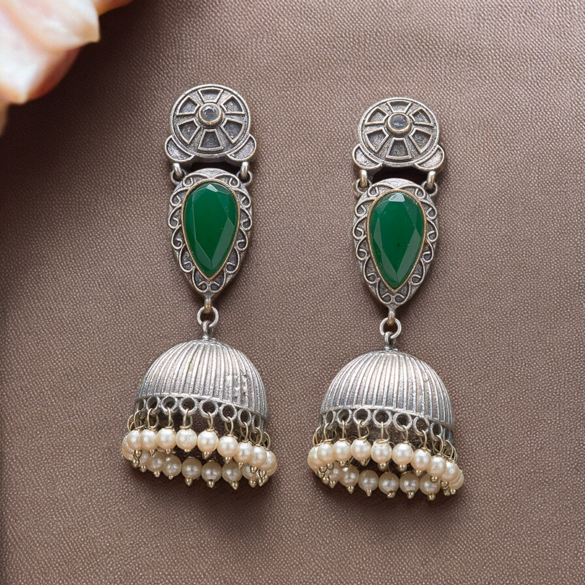 Fashion Jewelry