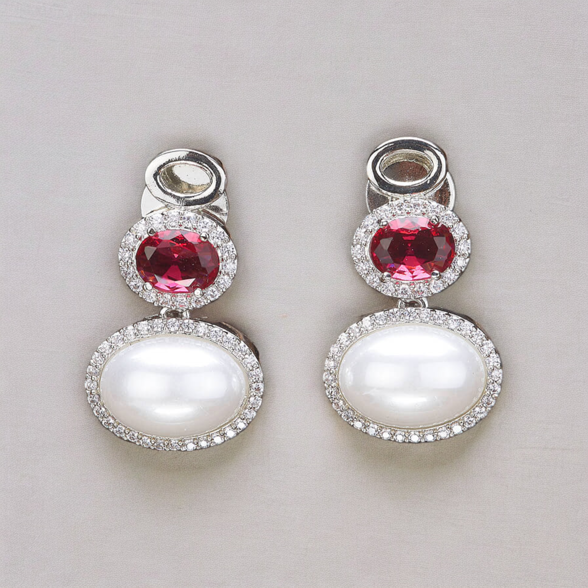artifical jwellery